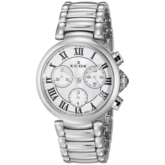 ساعت مچی ادوکس 102203MAR - edox watch 102203mar  
